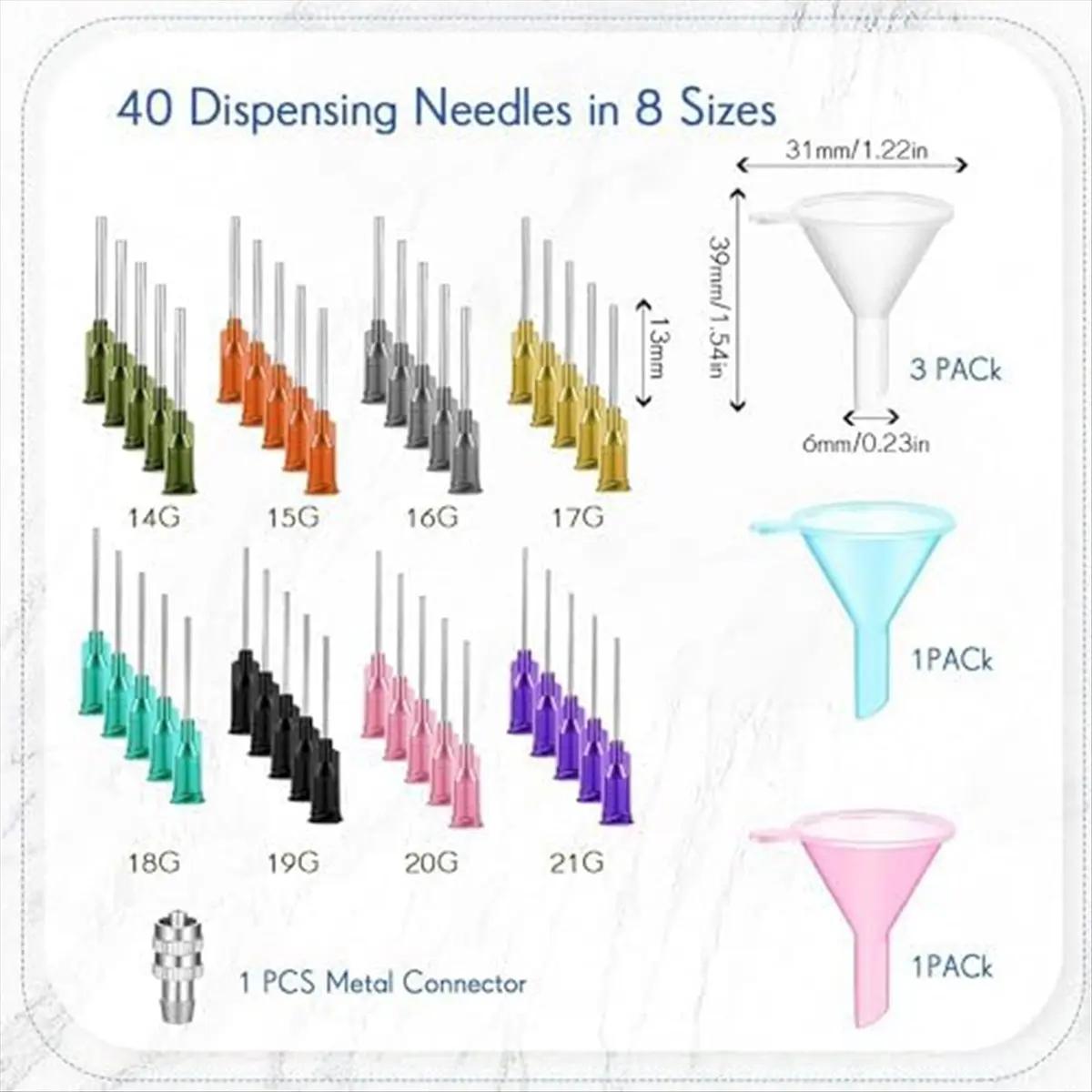 

Наборы инструментов для работы с керамикой, прецизионный керамический аппликатор, бутылка-дозатор для керамической глазури, набор инструментов для работы с глиной 3 унции