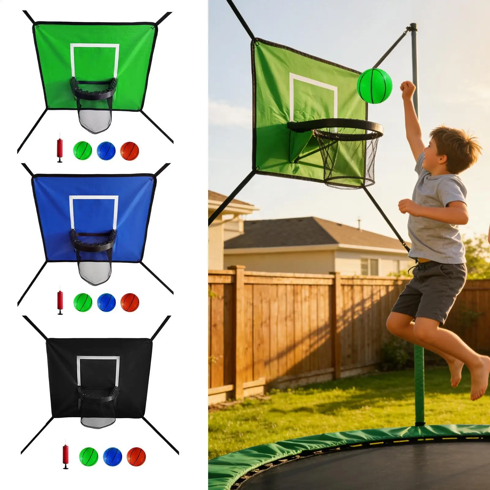 trampolin-de-baloncesto-para-ninos-juego-de-baloncesto-con-trampolin-kit-de-aro-para-trampolin-para-jardin-parque-Area-de-juegos-al-aire-libre