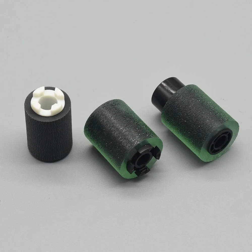 1 AF03-0094 AF03-1094 AF03-2094 Rolo de alimentação de captação de separação para Ricoh MP C3003 C3503 C4503 C5503 2554 3054 3554 4055 5055 6055