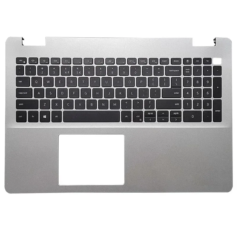 0-new-for-dell-inspiron-15-3501-3505-palmrest-case-with-backlit-keyboard-033hpp-064d8t