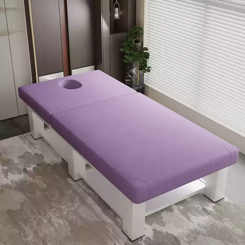 Treatment Bed Spa Beds Earthlite Massage Table Portable Stretcher Offer Vibromatic Message Pliable Cama Pilates Tattoo Liege