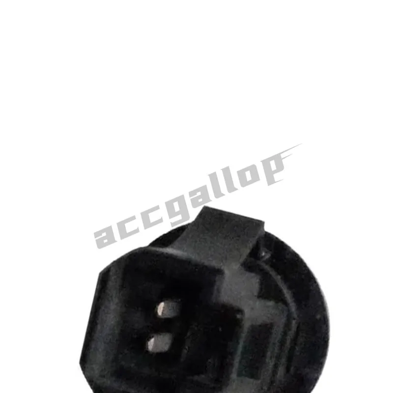 New High Quality Parts Auto Sunlight illuminance sensor 95642