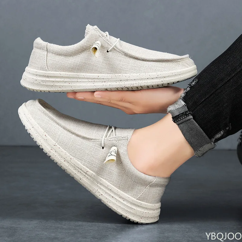 Spring And Autumn F… - image