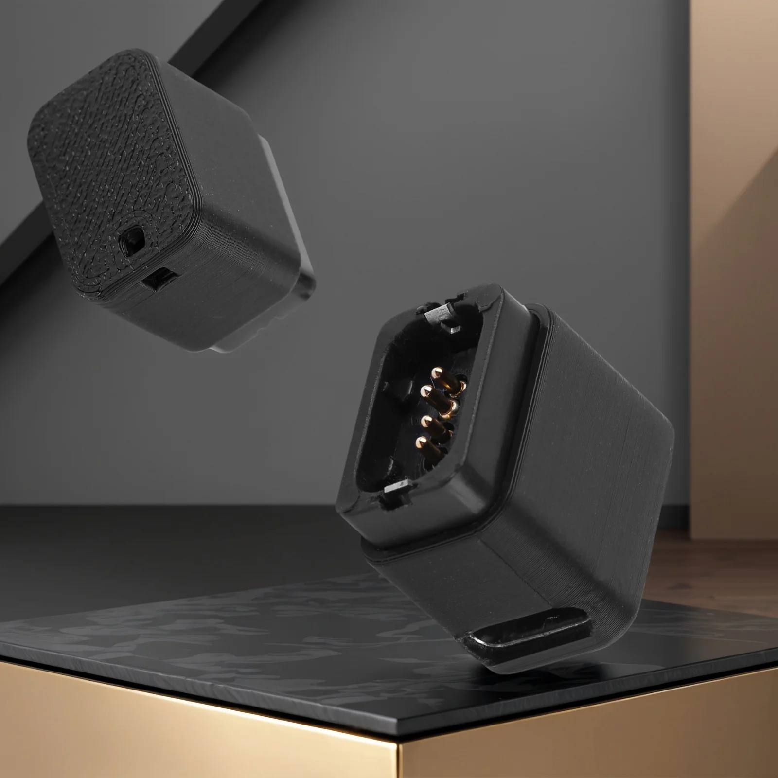 Hot12Speed Di2 Elec…