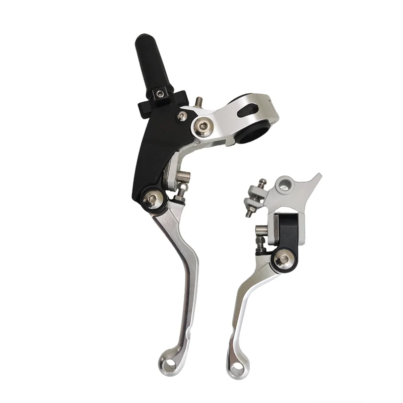 Cnc Custom Brake Cl… - image