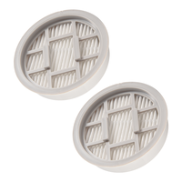 UN-Hepa Filter Replacement Parts For Xiaomi Deerma VC20S VC20 Plus VC21 Handle Cordless Vacuum Cleaner Accessories