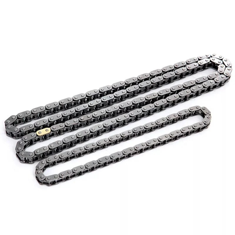 P-Premium-L3K9-11-32XA L3K9-12-425A VVT توقيت سلسلة كيت لفورد 07-13 مازدا 3 2.3L MPS CX-7