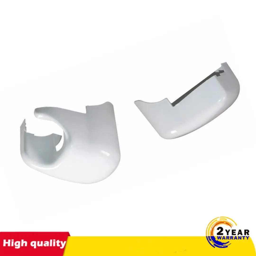 RV Camper Trailer Caravan Motorhome 98655-014 04274-01C for Fiamma Awning F45i Hand Crank F45i RV Awning Outer End Cap
