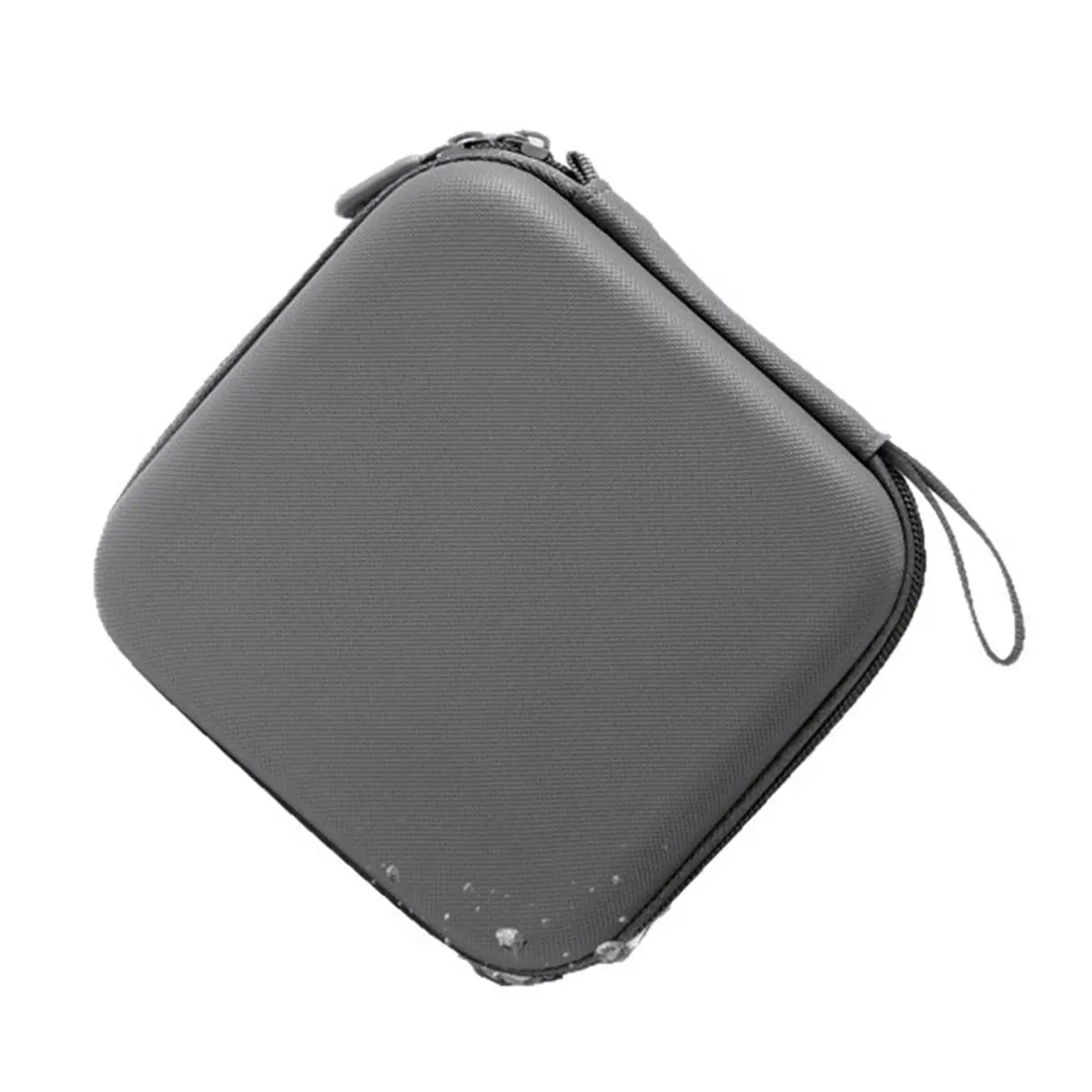 ABFS For Neo 2 Drone Shell Storage Bag Waterproof Dustproof Portable Case Shockproof for Drone Carrying Case B