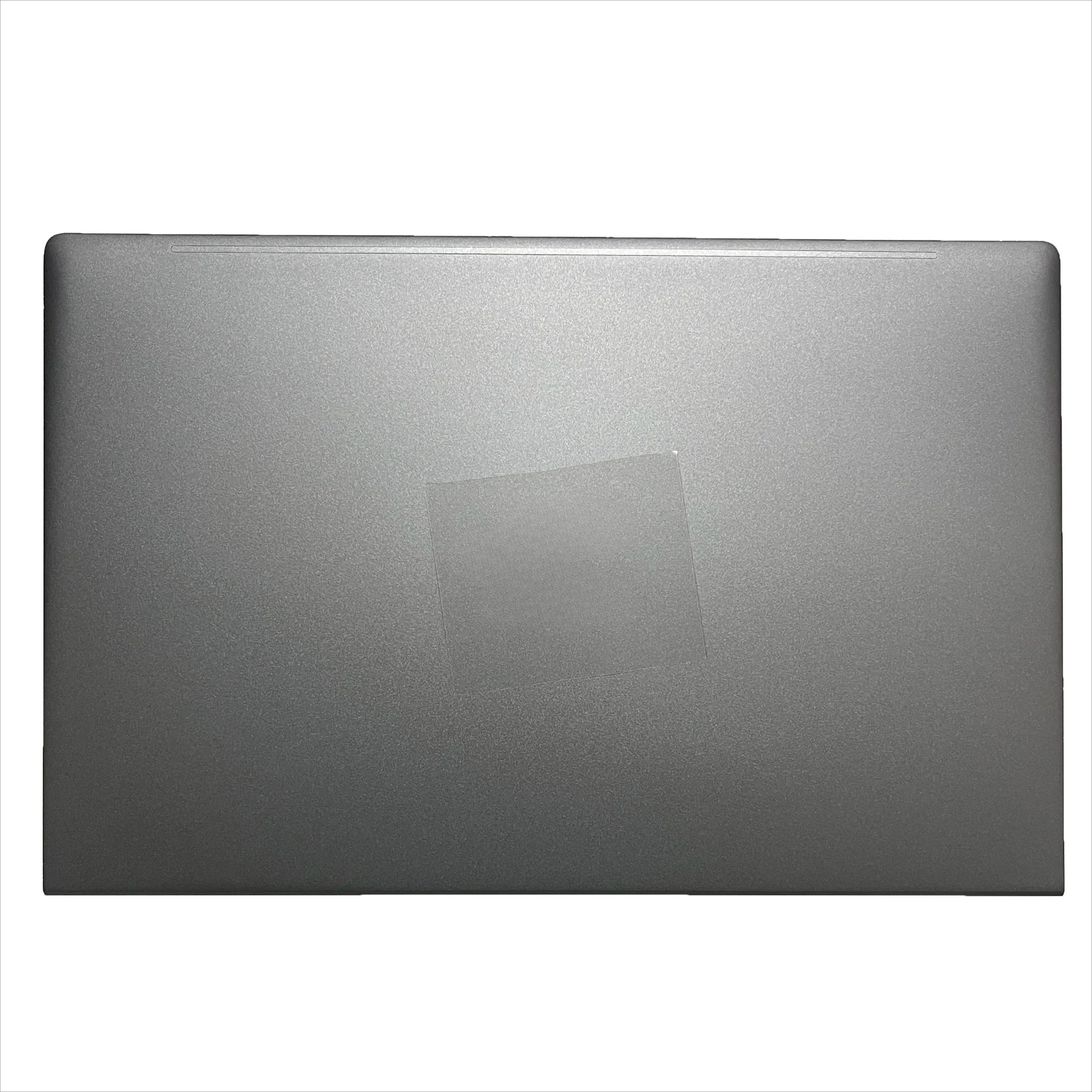 NEW Original Laptop For Zhan99 Zbook15 Power G7 G8 XW5 LCD Back Cover Palmrest Backlit Keyboard Bottom Case Top Lid XW5BATP20