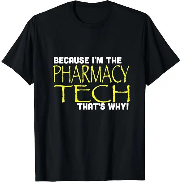 

New Harajuku Hip Hop Clothing T-shirt Men's T-shirt Retro Oversized Y2K Cotton Goth Retro Street T-shirt Unisex