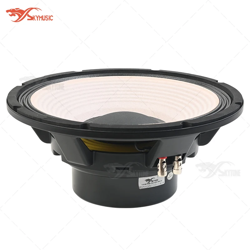 ND12-BL09 12 Inch N… - image