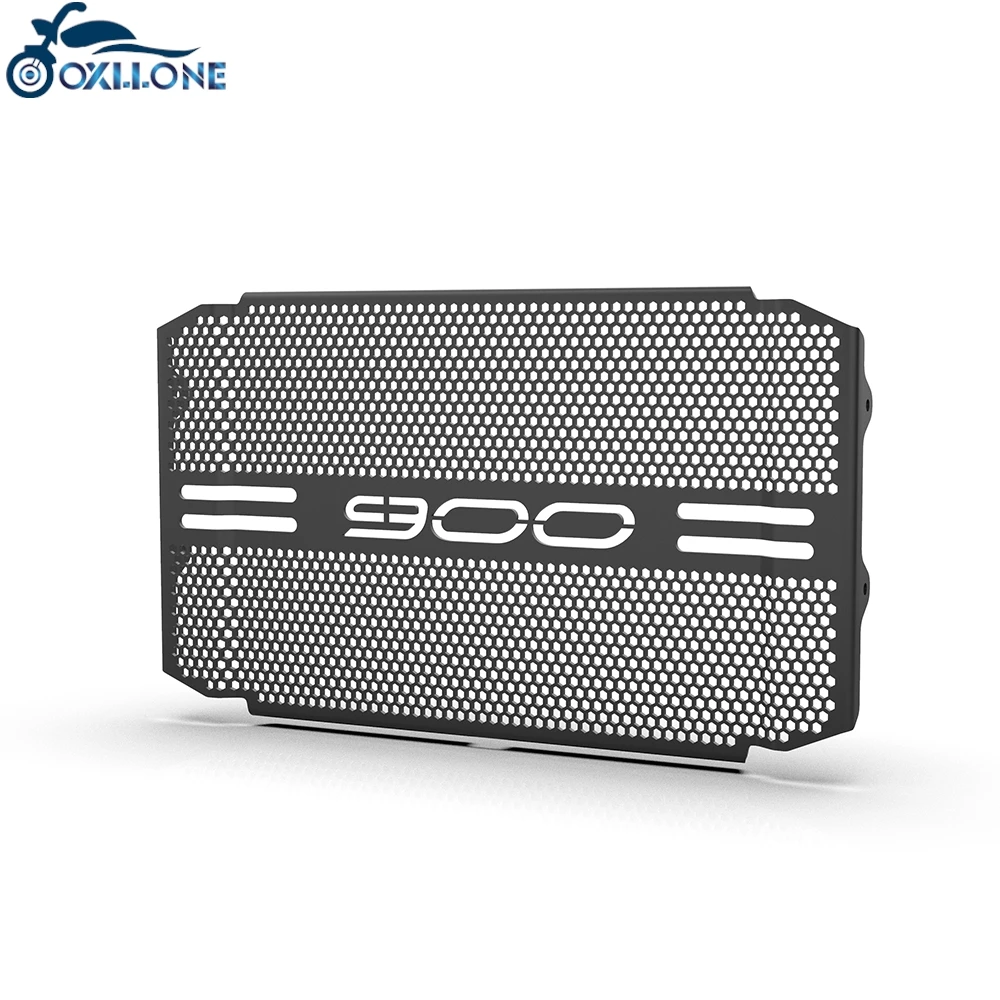 Motorcycle Accessories Radiator Protection Guard Grille Cover For Yamaha XSR900 FZ-09 MT-09 MT 09 SP TRACE 900 GT TRACE900 ABS