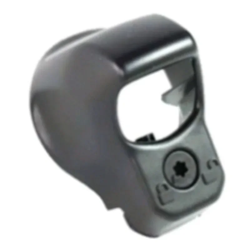 

Genuine Rearview Camera Outer Cover Rear Camera Housing Rear Cover for Jeep Wrangler JL 2018 2019 2020 2021