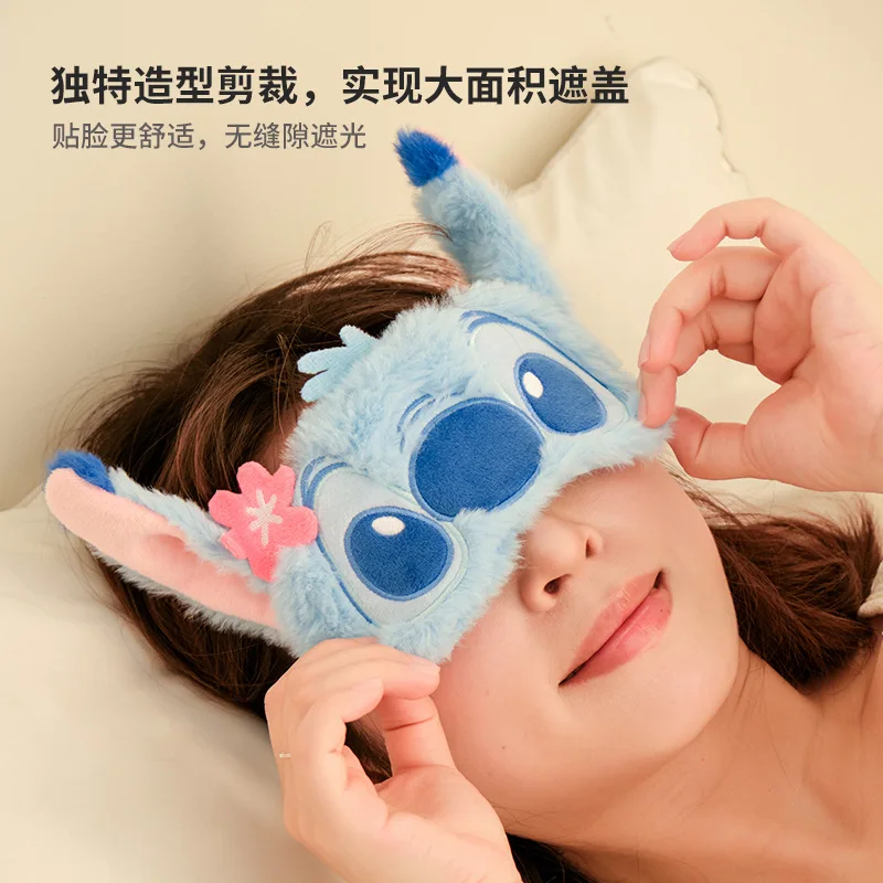 Thumbnail 2 - #16 Cheap Funny Masks Worth Buying