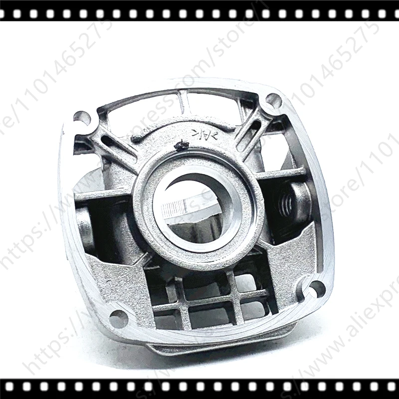 

Корпус редуктора для Makita 9554HN 9554NB 9556NB 9557HN 9557NB 9555HN 9555NB 9556HN 9553HN 9553NB 9558HN 9558HNR 9558NB