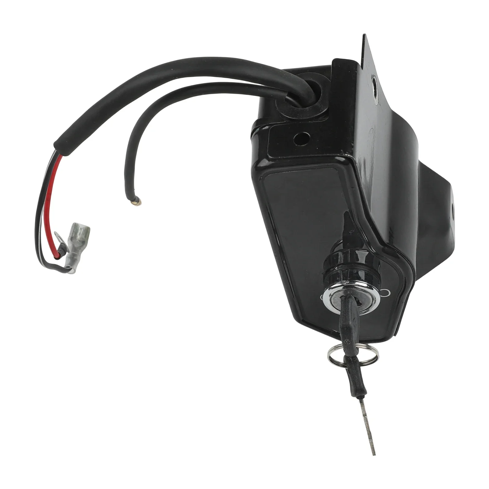 

Блок управления двигателем 420cc для самостоятельного обслуживания: эффективное управление двигателем, быстрая установка