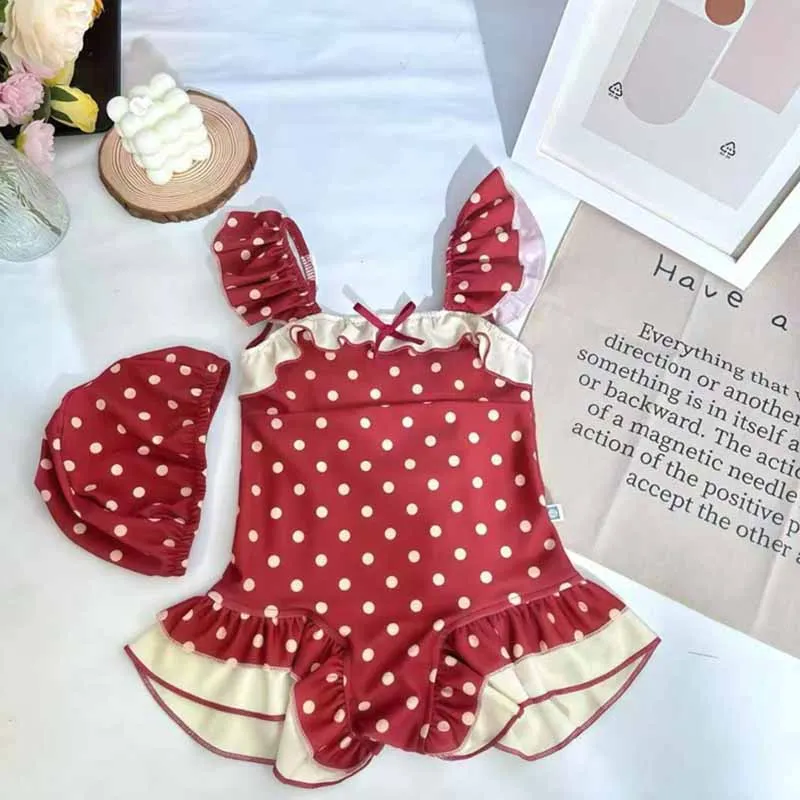 Thumbnail 2 - #59 Latest Baby One-Pieces Offers