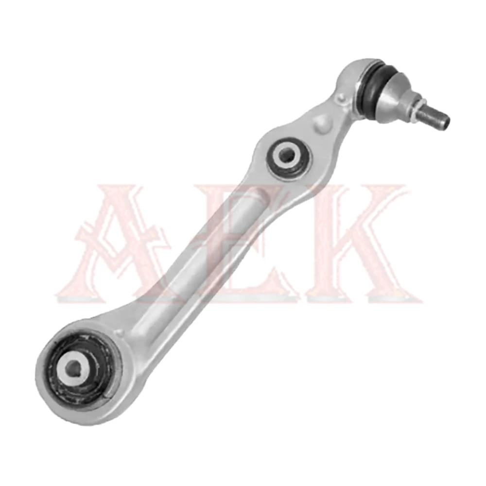 1PC Left and Right Lower Control Arm For Mercedes-Benz W222 S300 S320 S350 S400 S450 S500 S600 S63 S65 AMG 2223300107 2223300207