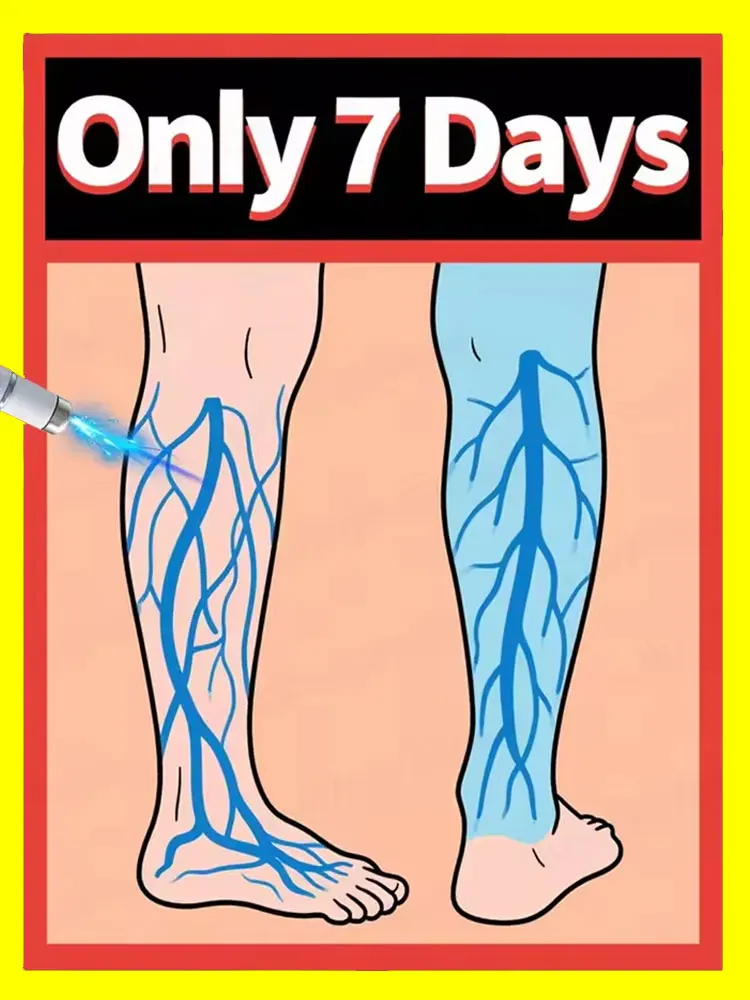 

Лазерный инструмент 2-го поколения, рассказывающий прощайте на ноги-паука