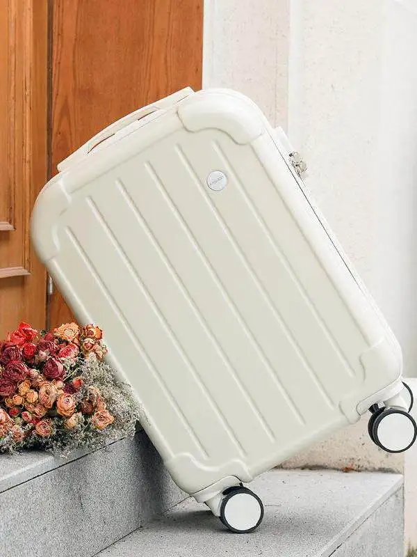 macaron-colored-luggage-fashionable-lightweight-travel-suitcase-for-men-and-women-durable-password-box-with-rolling-wheels