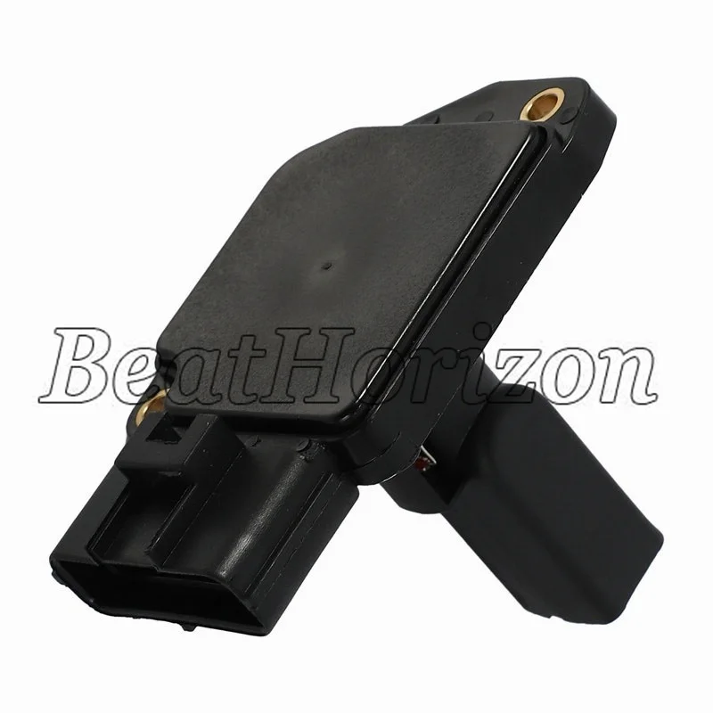 AFH60-13 98AB-12B579-B3B B2B Massen Maf Sensor Für FORD MONDEO II FOCUS TOURNEO COUGAR TRANSIT CONNECT 1,6 1,8 2,0 ich 16V