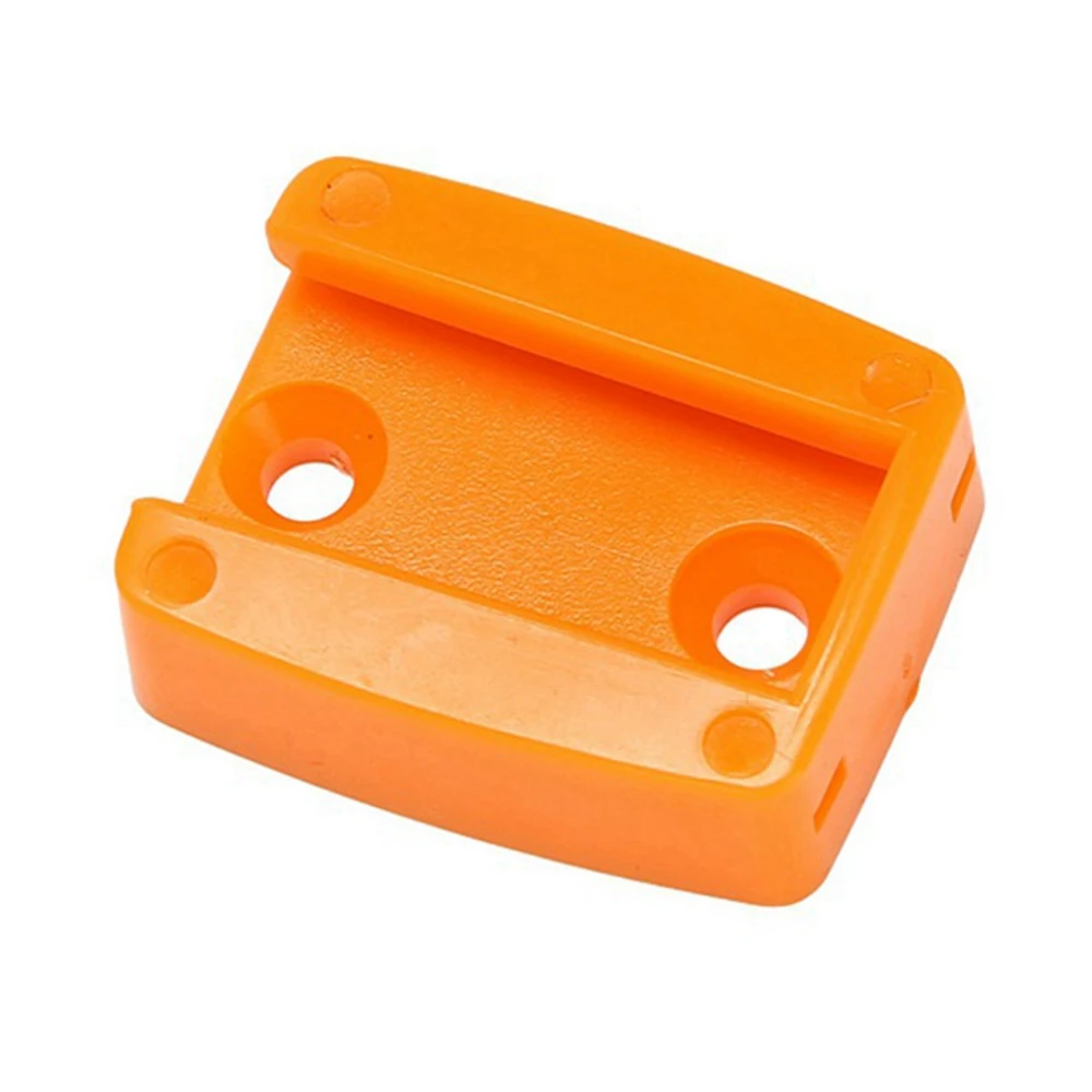 Peças sobressalentes elétricas para Orange Juicer, Orange Juicer, Peeler Holder, XC-2000E, 2Pcs