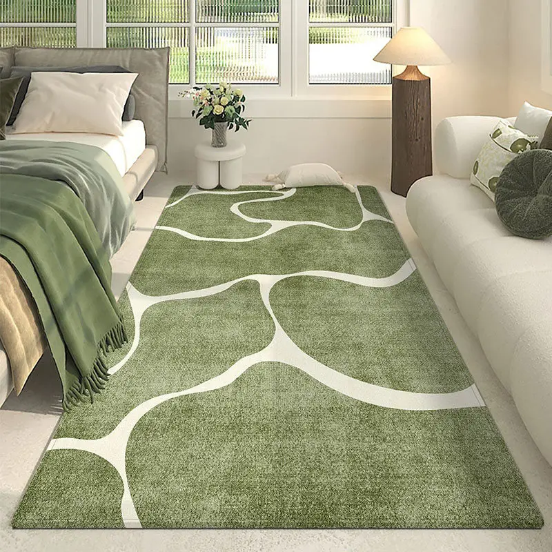 tappeti-in-stile-nordico-per-soggiorno-arredo-minimalista-per-camera-da-letto-tappeto-morbido-e-soffice-verde-fresco-tappetino-per-comodino-tappeto-in-peluche-per-casa