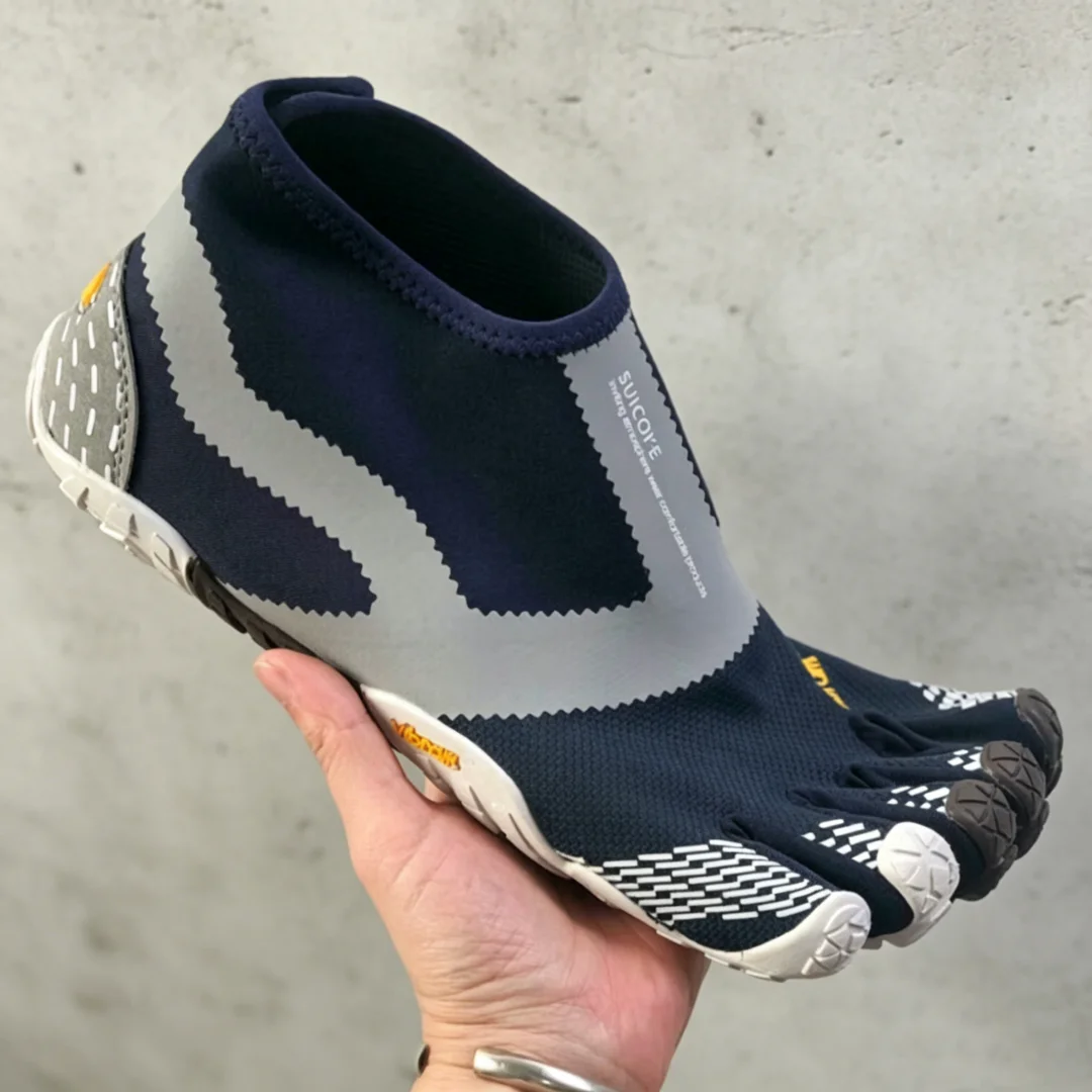 Custom Branded Women's Fitness - đánh giá và giá Women'S Shoes Vibram