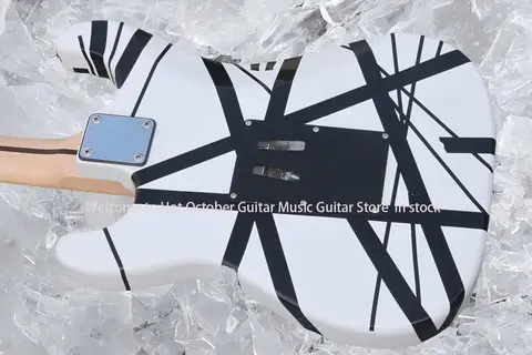 क्लासिक गिटार, मेपल नेक और फिंगरबोर्ड, वाइब्रेटो सिस्टम ब्रिज, 8 best sales शास्त्रीय गिटार - №8