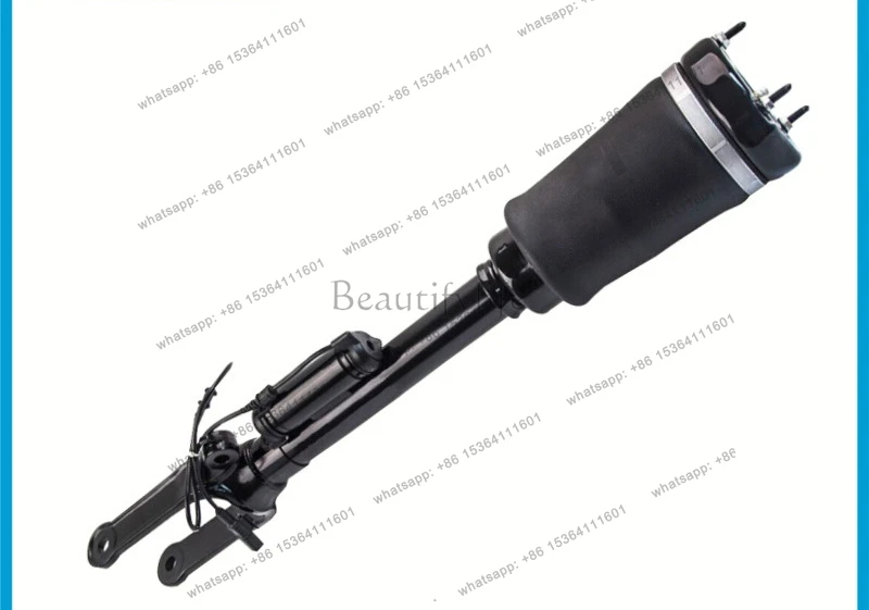 Suitable for auto parts ADS air shock absorber assembly 1643206013 1643204313