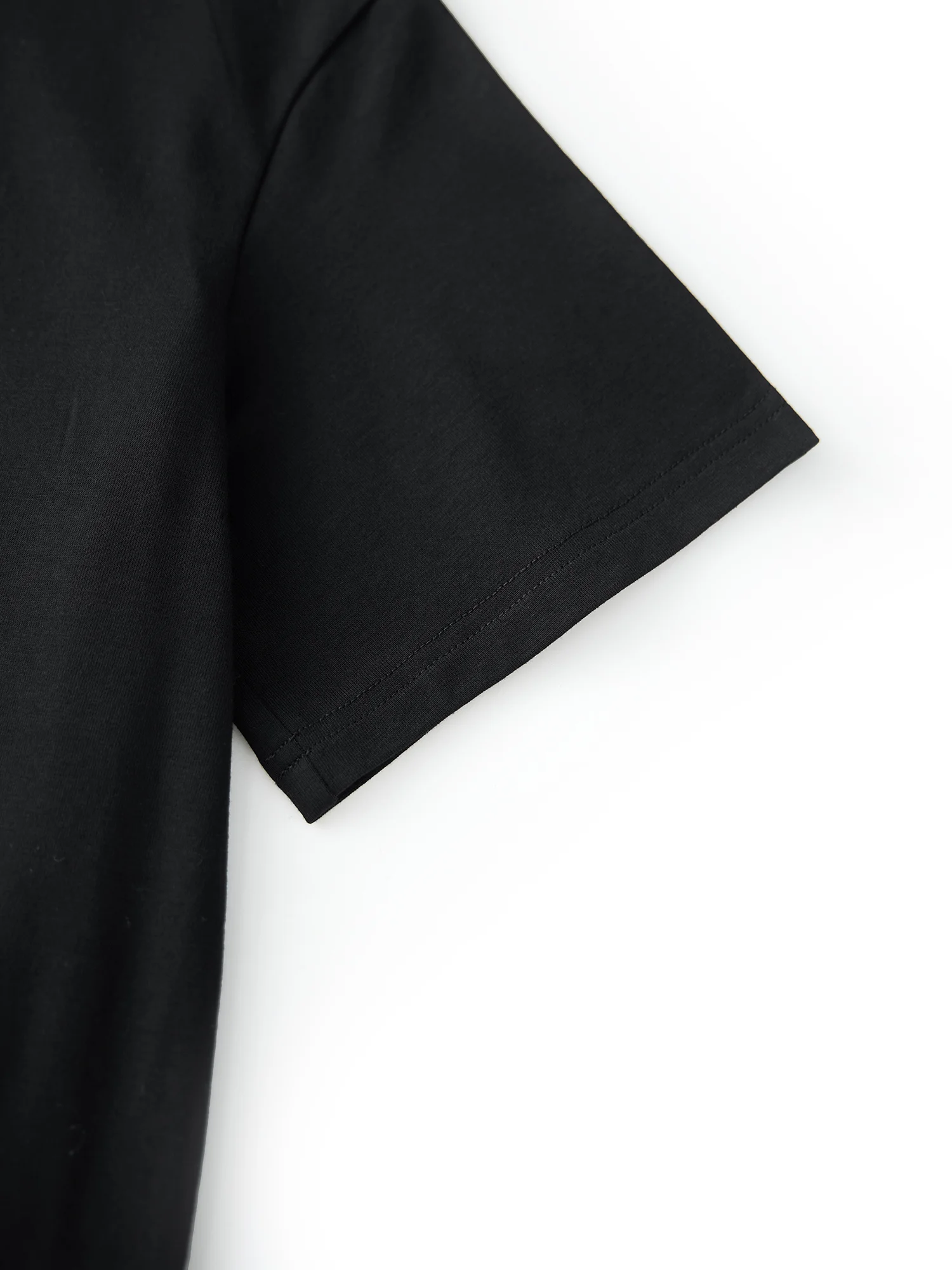 مضحك الإيطالية Brainrot ميمي طباعة الأطفال تي شيرت طفل تي شيرت جولة الرقبة تصفح صبي فتاة التي شيرت الصيف قصيرة الأكمام #5