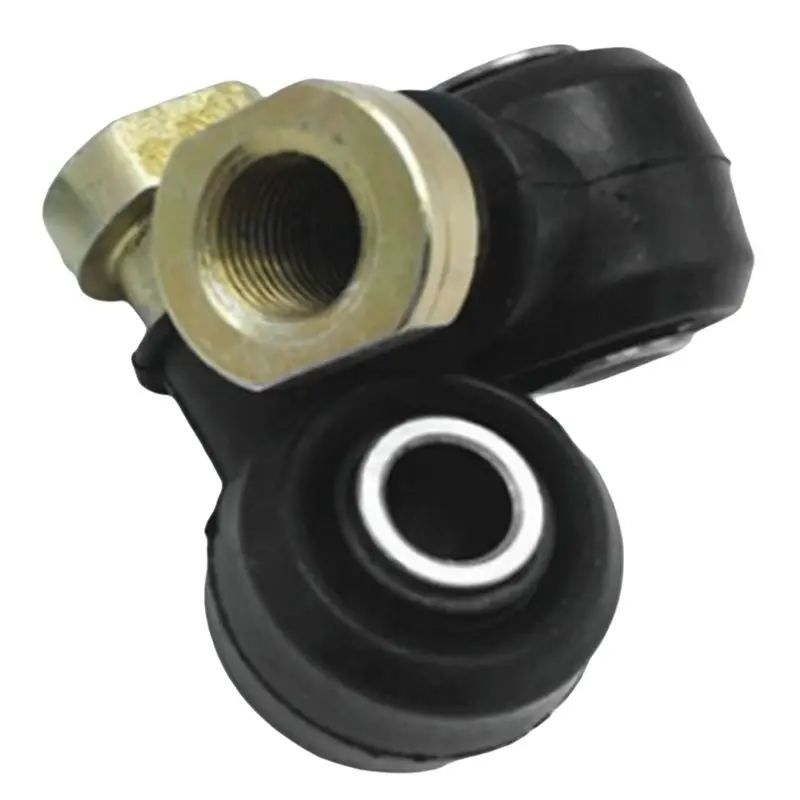 WF-Tie Rod End Kit 7061054 7061053 7061138 7061139 For Polaris Sportsman 500 700 800 500 1998-2012 Ball Joints 6