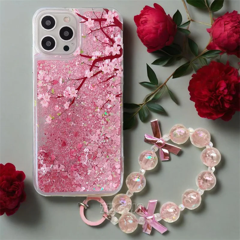 For Samsung Galaxy …