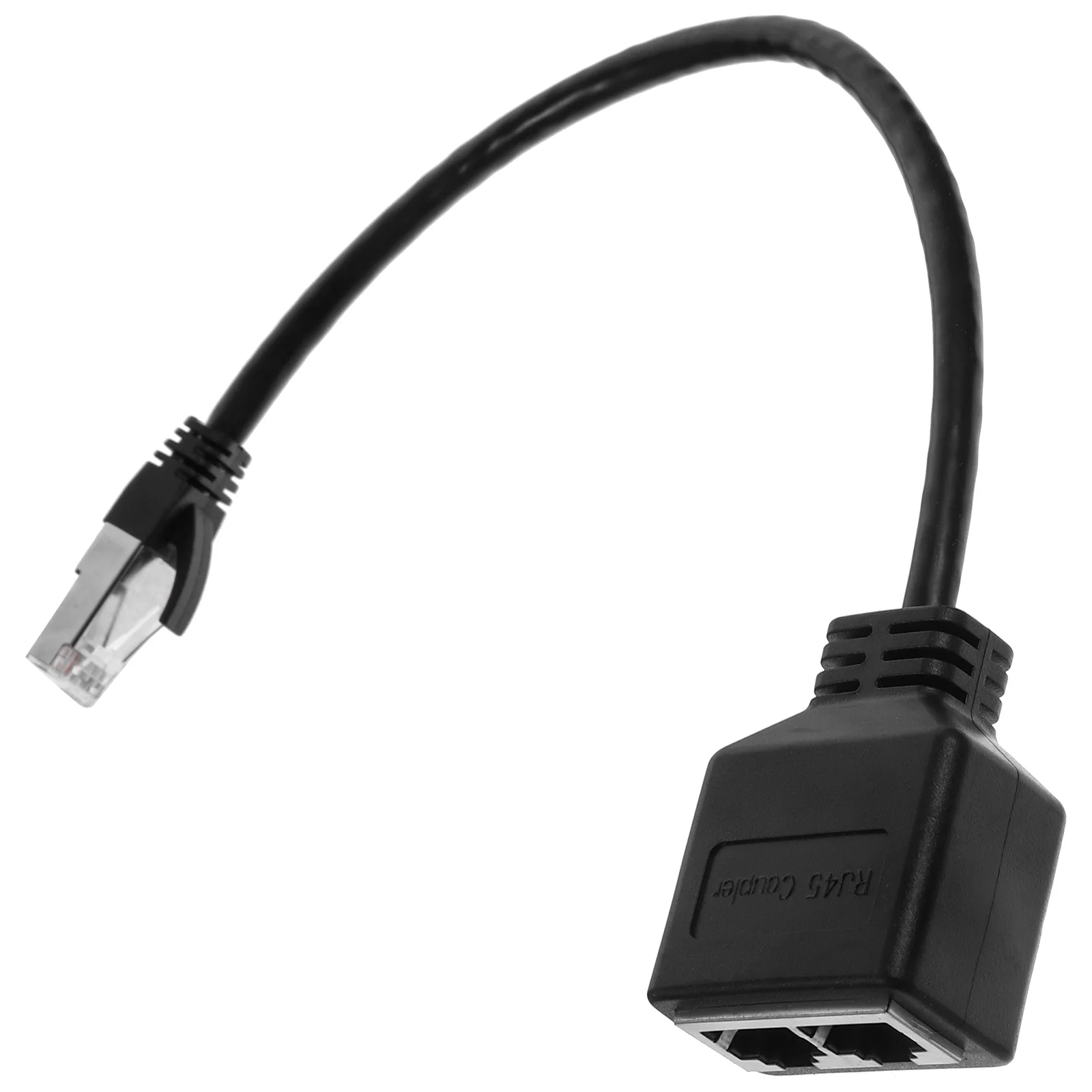 Network Adapter Cab… - image