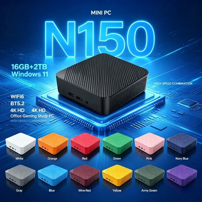 mini-pc-ultracompacto-y-rapido-con-core-n150-windows-11-16-gb-de-ram-ssd-de-1-tb-2-tb-wifi-6-bt-52-disenado-para-el-trabajo-diario-y-el-hogar