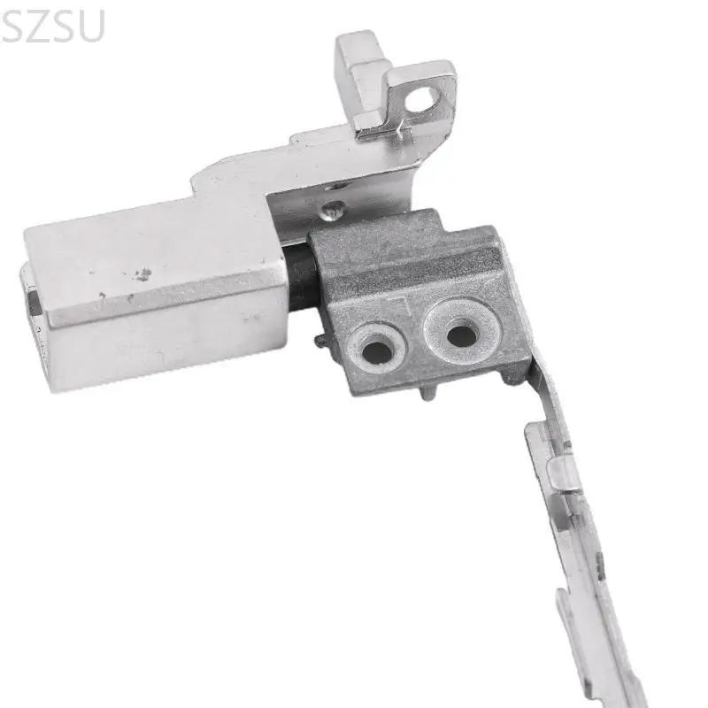 

SZSU 23cm Laptop LCD Screen Hinge Set Left+Right Hinges Replacement Parts for Thinkpad T420 T420I Computer Hinge