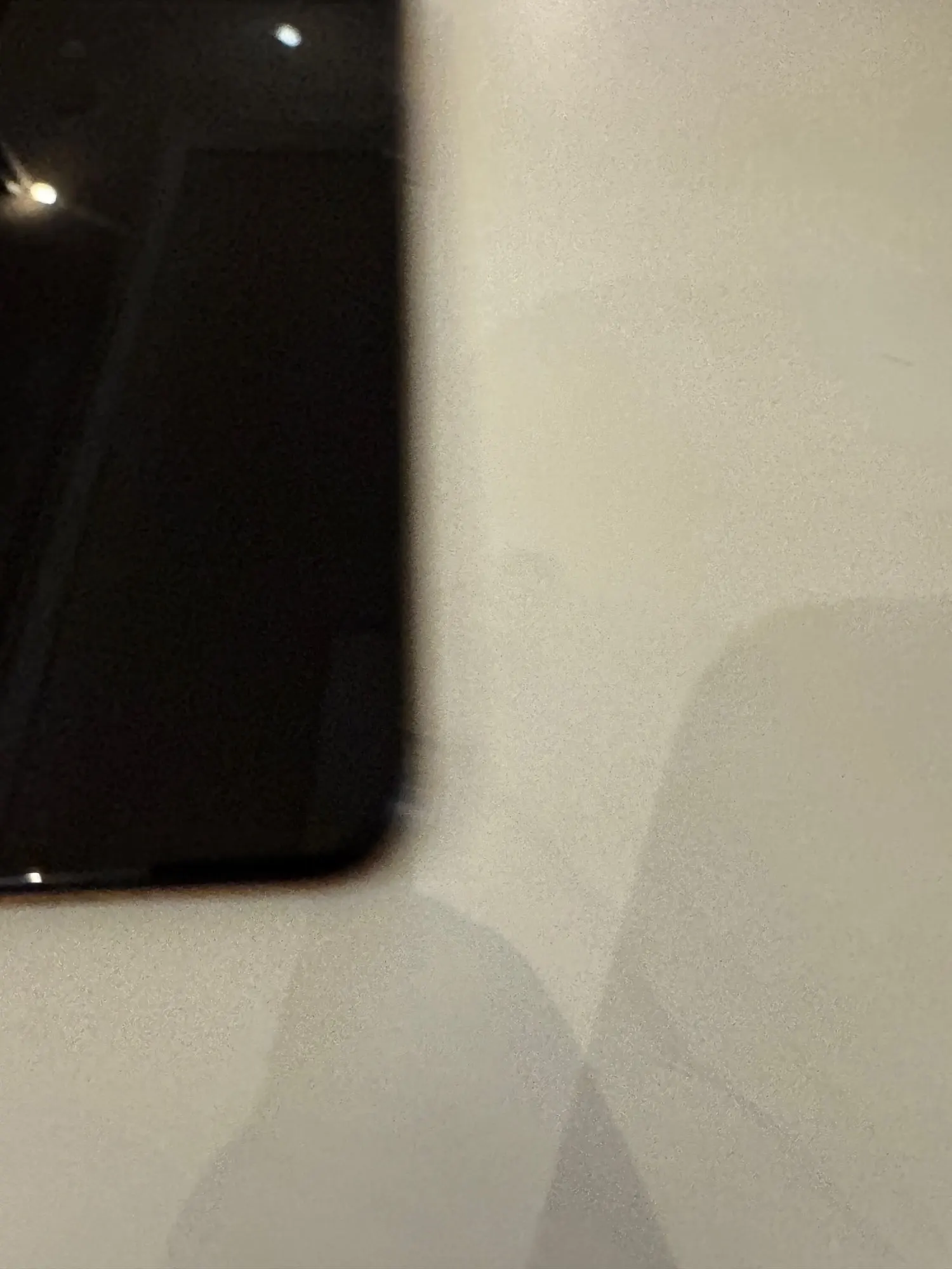 실물 포토 리뷰