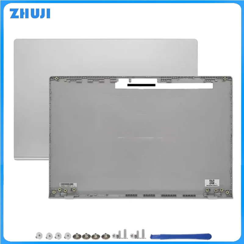 For X415 X415E X415M X415JA V4200j V4200E New Laptop LCD Rear Cover/Front Frame/Palm Pad Keyboard/Bottom Cover/Hinge