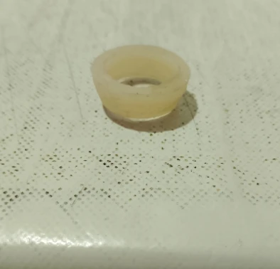 

（20PCS) Sealing element