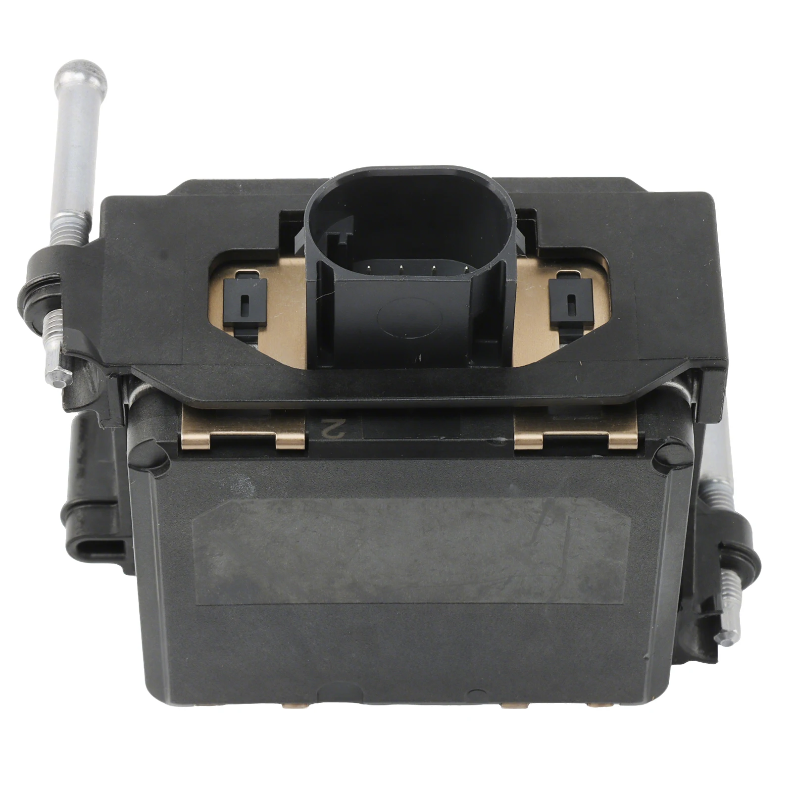 Cruise Radar Module 36803-TBD-A25 36803TBDA25 for Honda Civic 2019 2020 2021 1.5L 2.0L Front Radar Cruise Control Sensor
