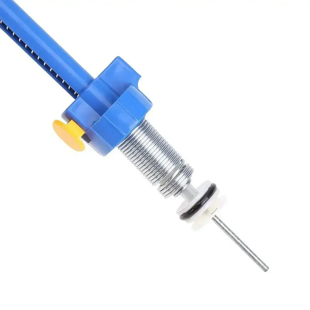 330Mm Lớn Hàn Hút Hút Thiếc Loại Bơm Hút Tín Súng Hàn Hút Chân Không Hàn Hút Hàn Dụng Cụ