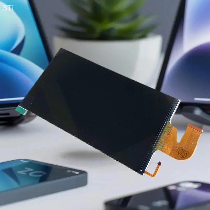 게임 콘솔의 새로운 베프: 스위치 V1 V2용 LCD 화면 디스플레이 유리 어셈블리