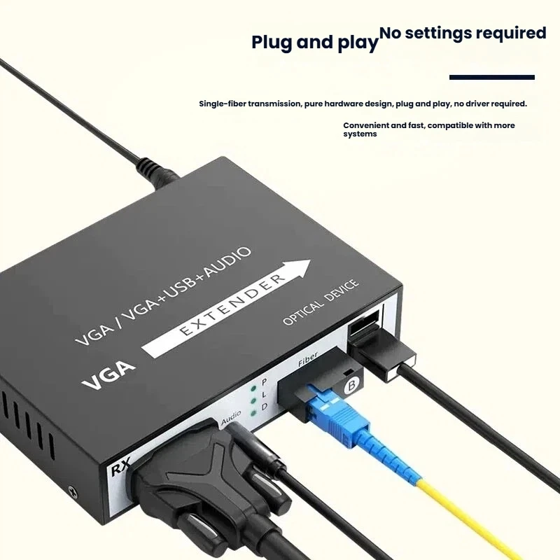 1080p-vga-su-fibra-ricetrasmettitore-extender-20km-vga-a-convertitore-in-fibra-ottica-con-audio-kvm-usb