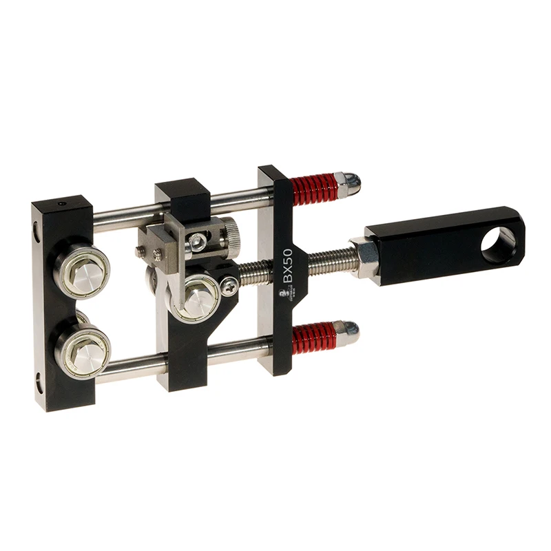 New Collection Mid-Voltage Cable Stripper Steel Stripper for Stripping Cables 22-45mm (20kV)