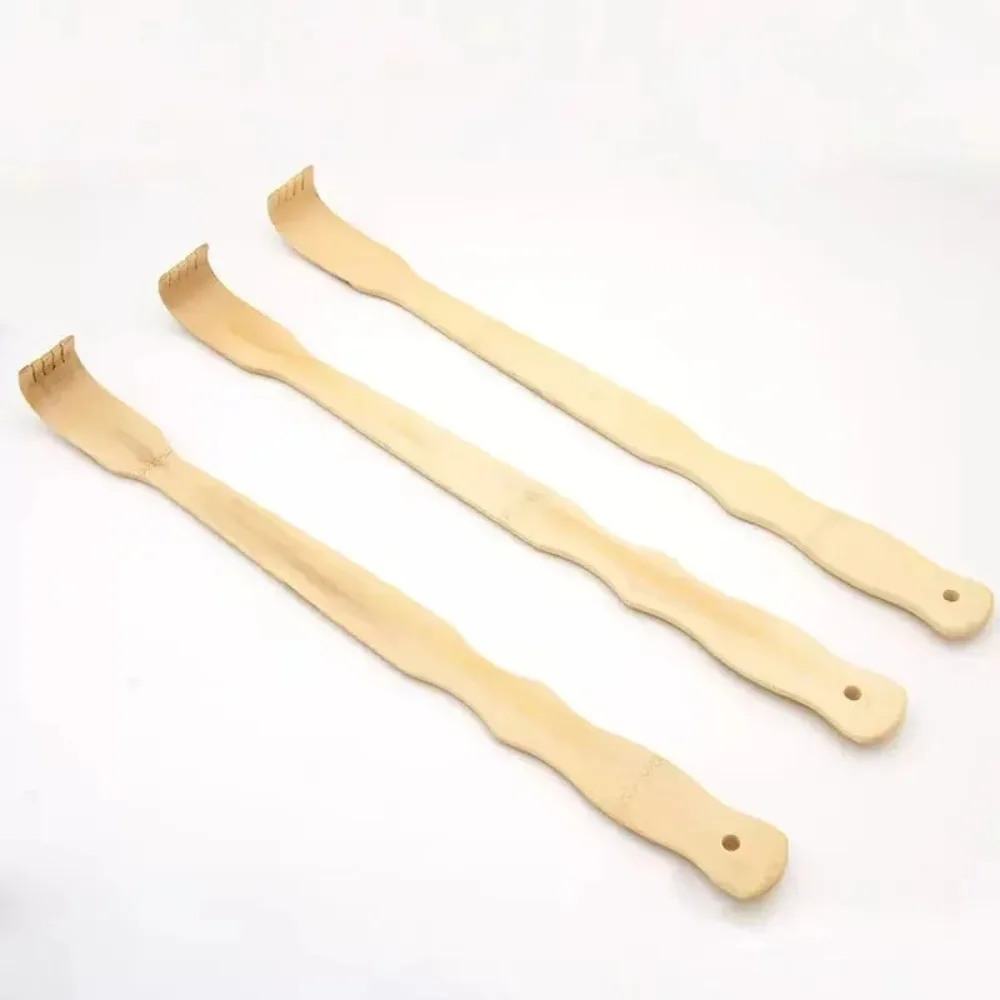 Thumbnail 4 - #18 Best Back Scratchers to Buy In 2026
