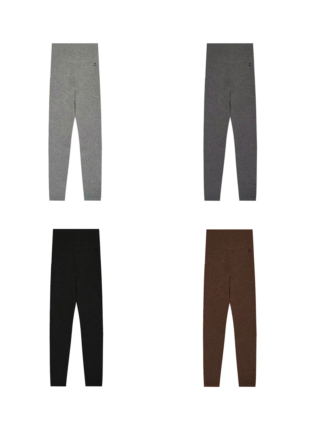 

Новые брендовые утепленные леггинсы Camere от GoGoBuyer Bung Store: модные, теплые, повседневные, длинные брюки со средней посадкой