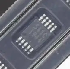 10 Pcs/Lot Cs5343 O…