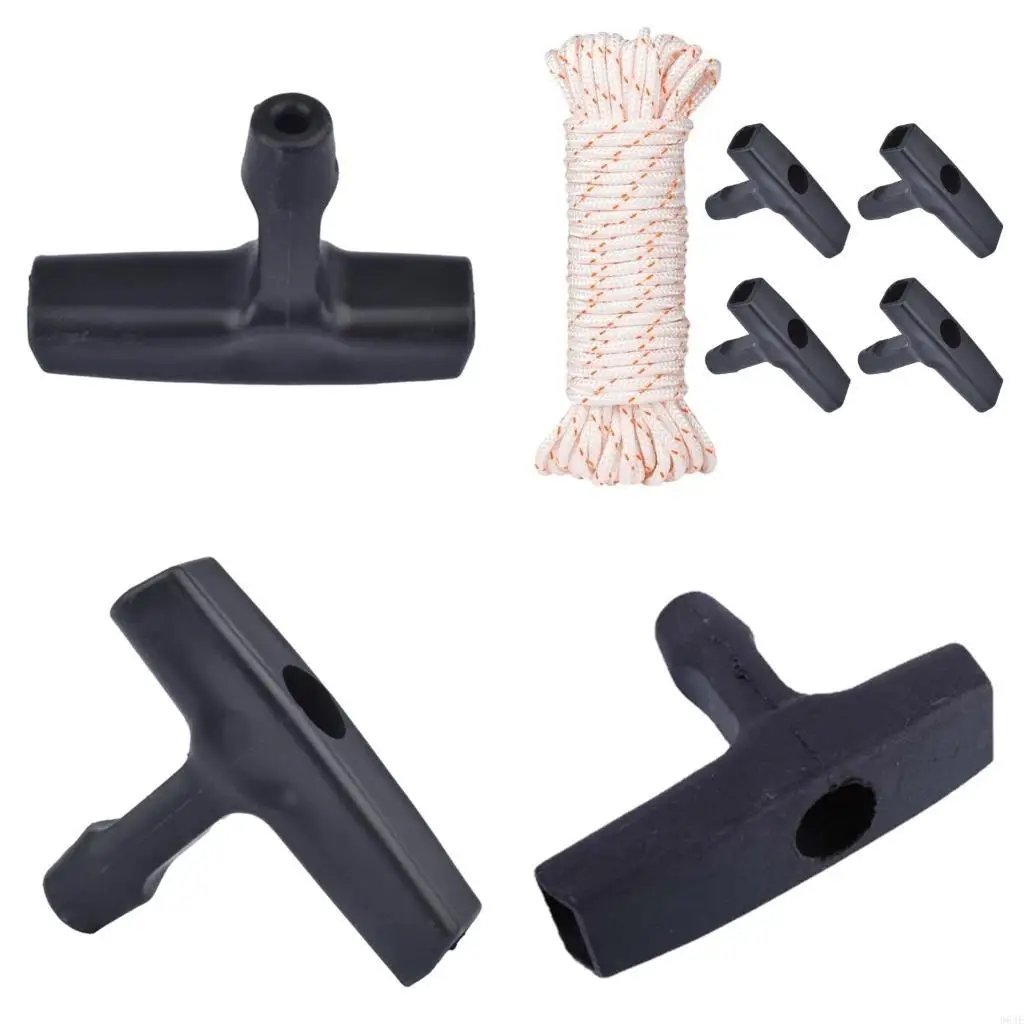 964E 1Meters 4Mm Re… - image