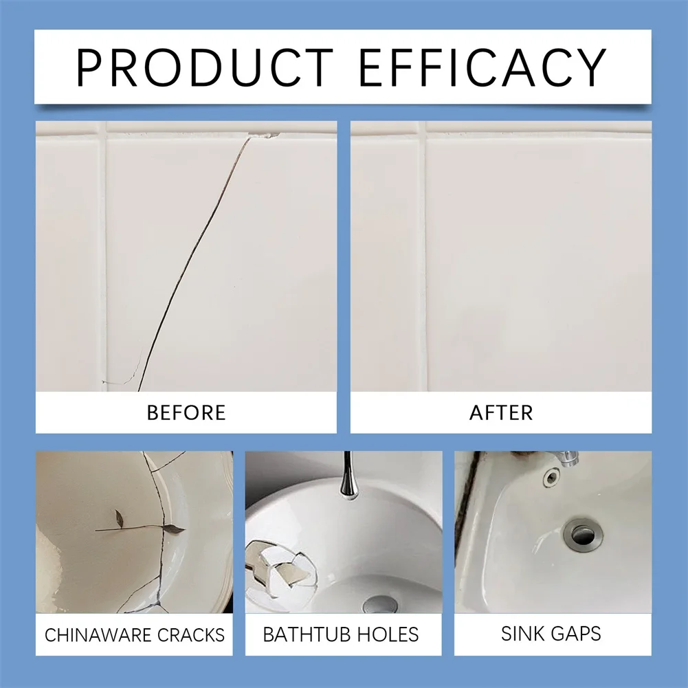 Ceramic Tile Adhesive Glue Easy Use Tiles Adhesive Glue For Floor Wall Tile
